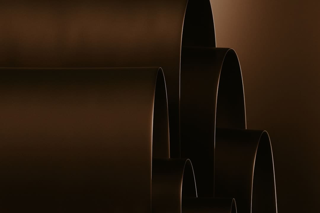 一个工业 共富一方丨南安水头：“石”里淘金 “链”起千亿共富生态圈